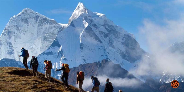 A complete guide to Alang madan Kulang Trek