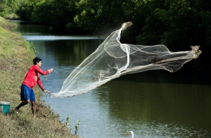 10 Things to Prepare for A Fishing Trip in Cairns 10 Things to Prepare for A Fishing Trip in Cairns